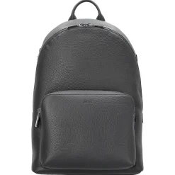 New Crosstown - Rucksack S 42 cm (navy)