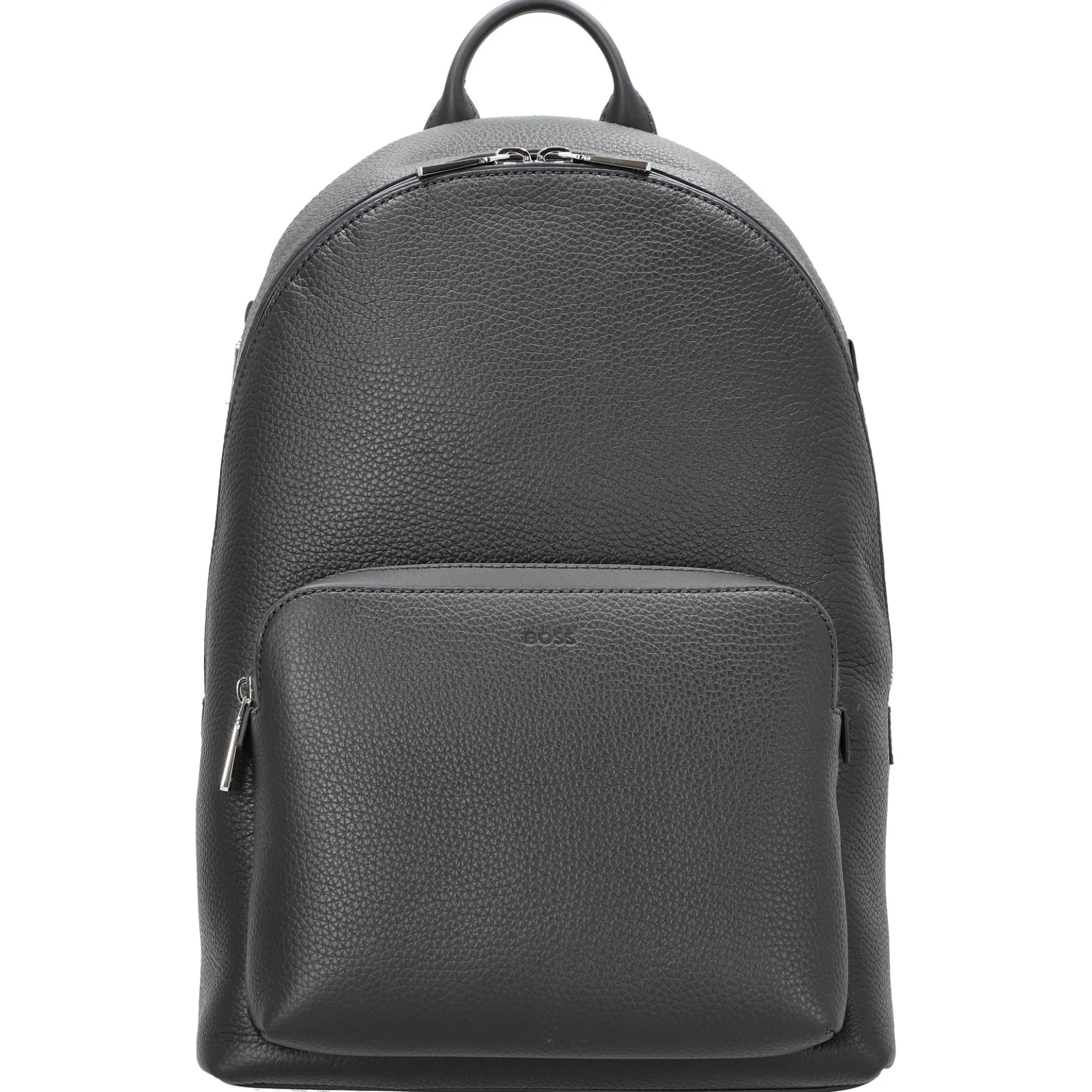 New Crosstown - Rucksack S 42 cm (navy)