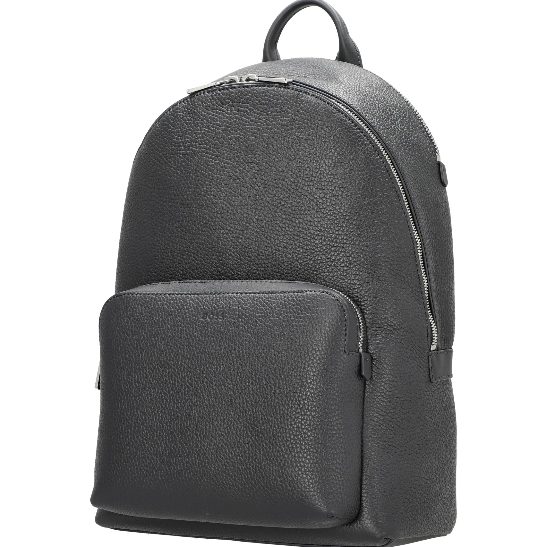 New Crosstown - Rucksack S 42 cm (navy)