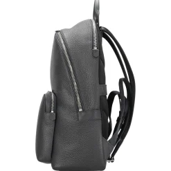 New Crosstown - Rucksack S 42 cm (navy)