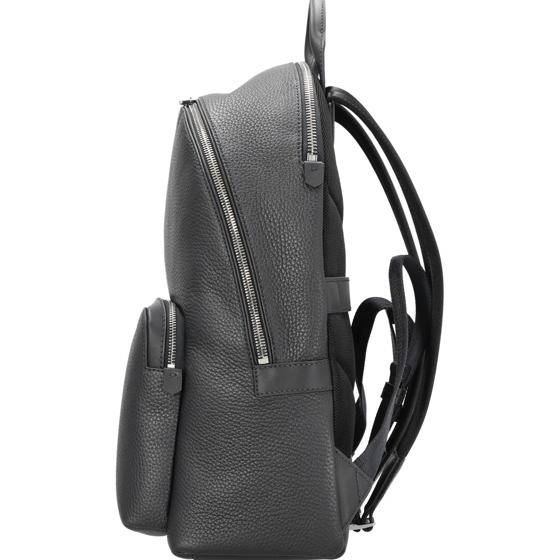 New Crosstown - Rucksack S 42 cm (navy)