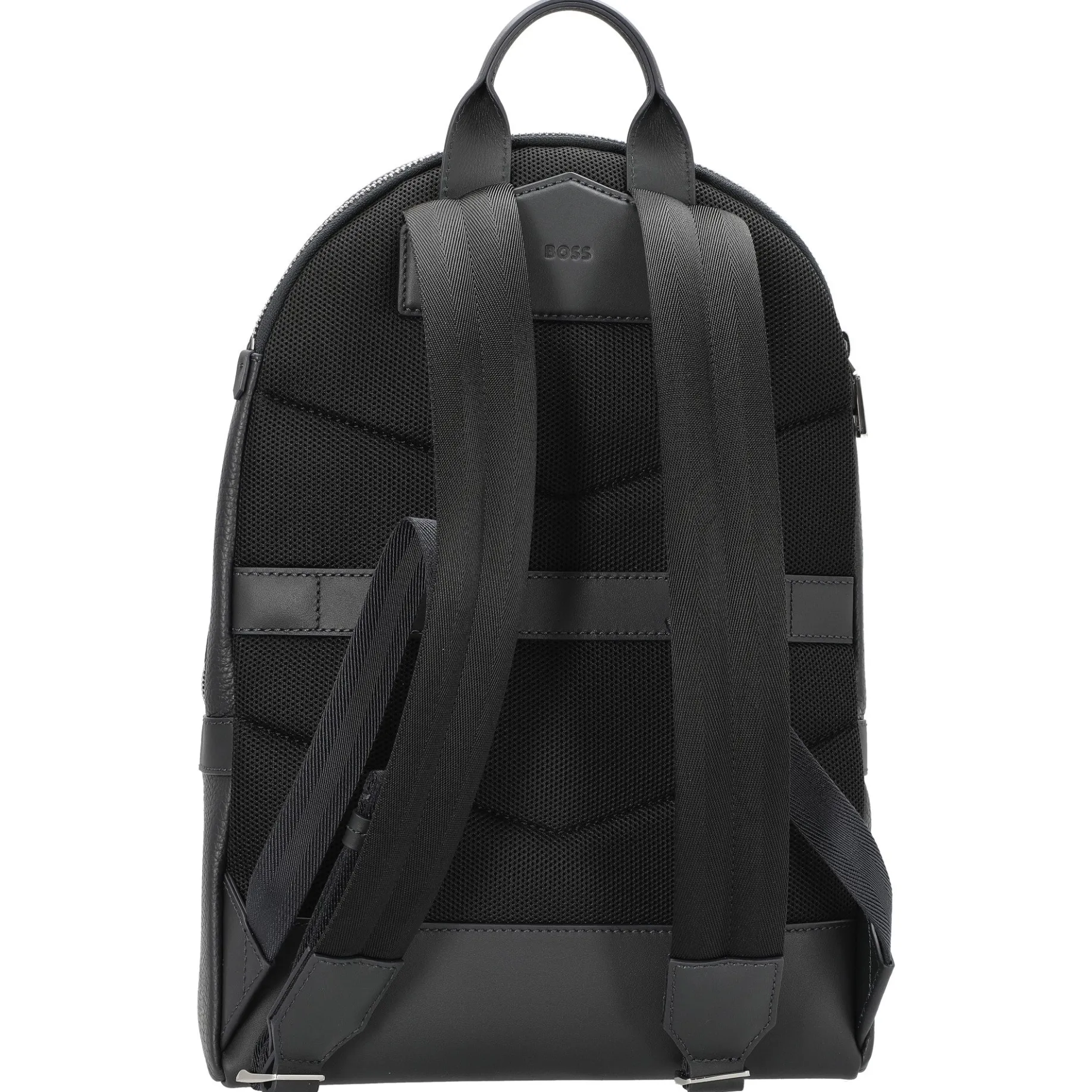 New Crosstown - Rucksack S 42 cm (navy)