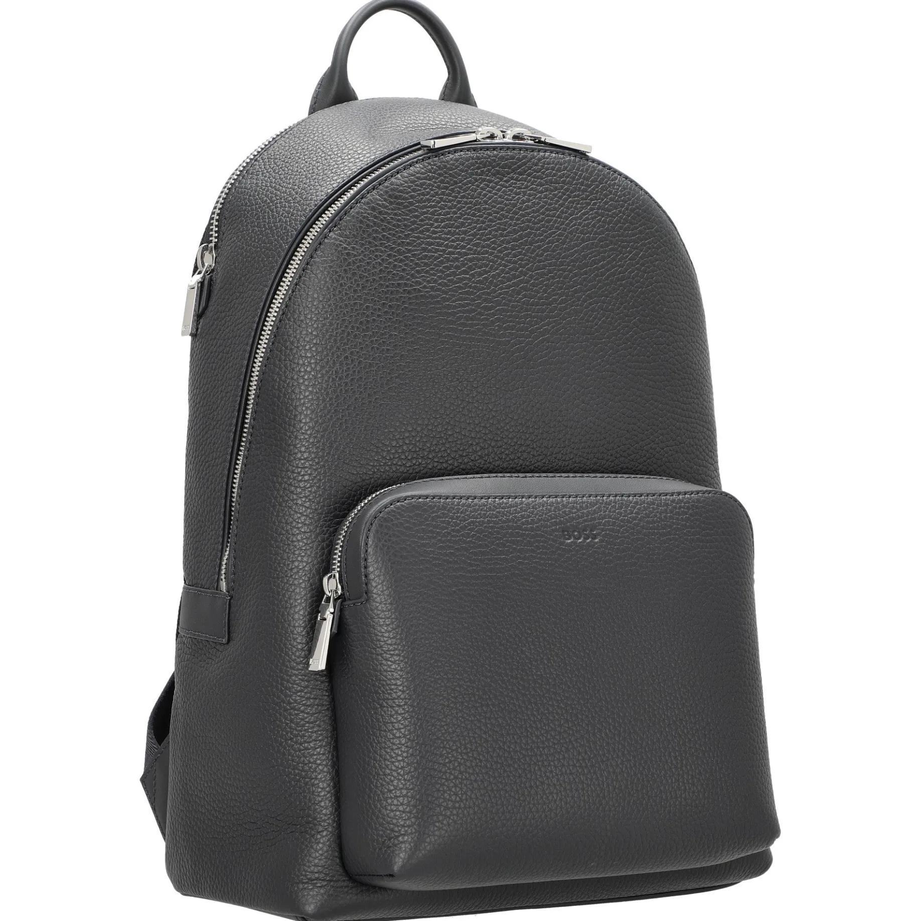 New Crosstown - Rucksack S 42 cm (navy)