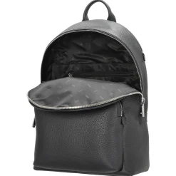 New Crosstown - Rucksack S 42 cm (navy)