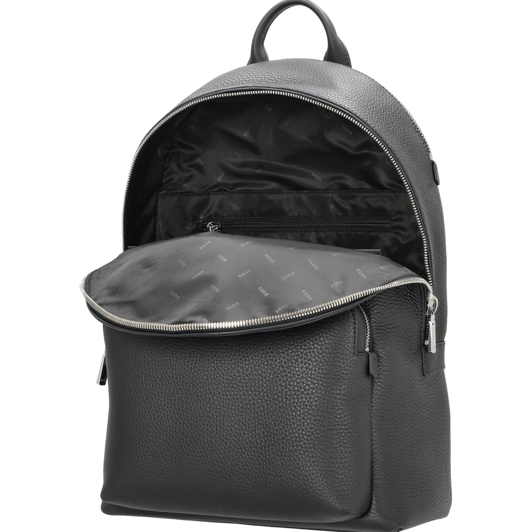 New Crosstown - Rucksack S 42 cm (navy)