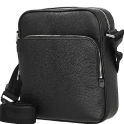 New Crosstown - Umhängetasche 26 cm (black)