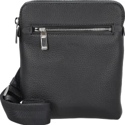 New Crosstown - Umhängetasche 23 cm (navy)