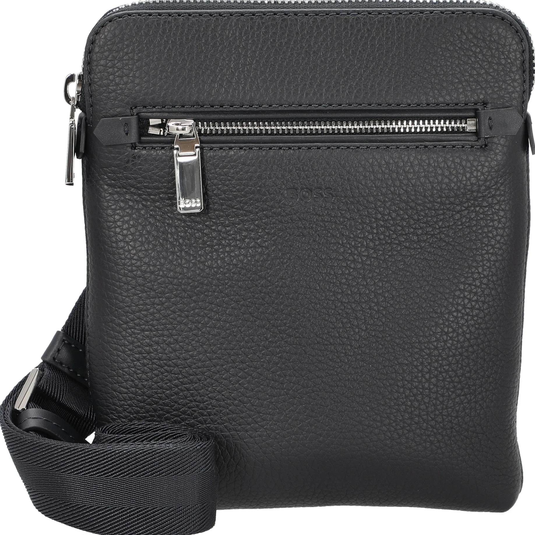 New Crosstown - Umhängetasche 23 cm (navy)