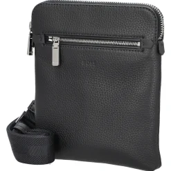 New Crosstown - Umhängetasche 23 cm (navy)