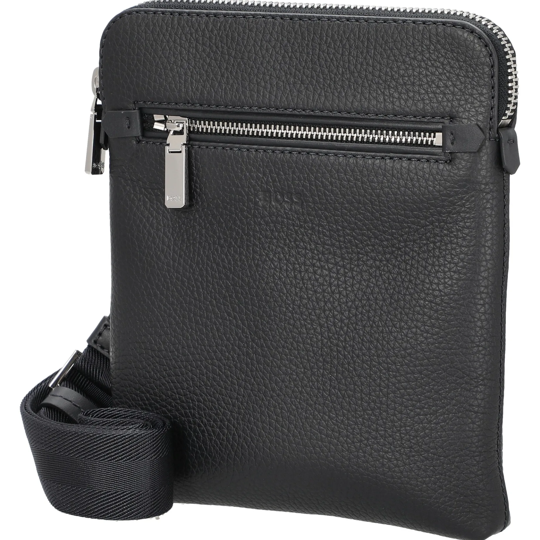New Crosstown - Umhängetasche 23 cm (navy)