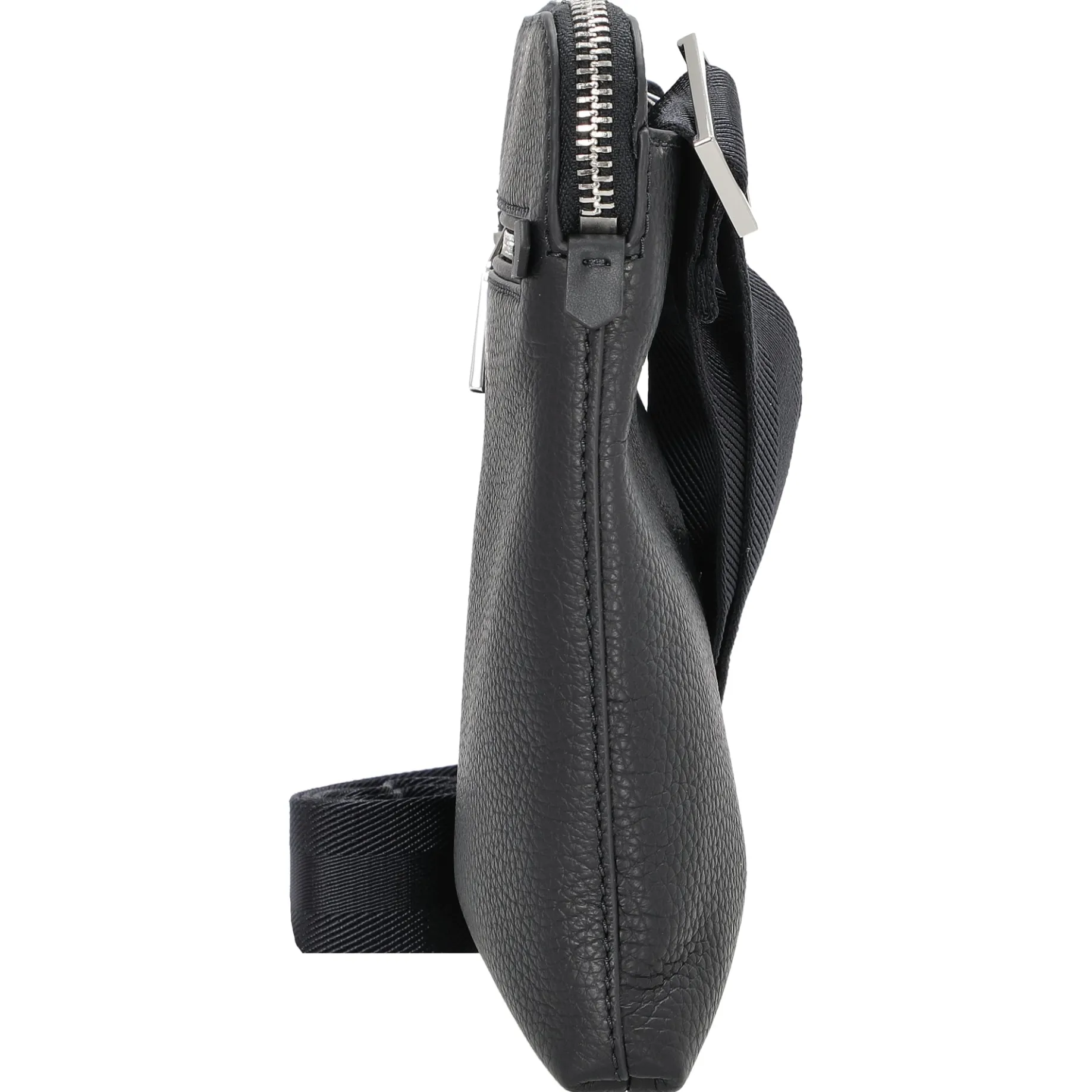New Crosstown - Umhängetasche 23 cm (navy)
