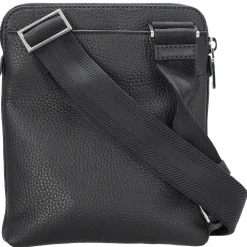 New Crosstown - Umhängetasche 23 cm (navy)