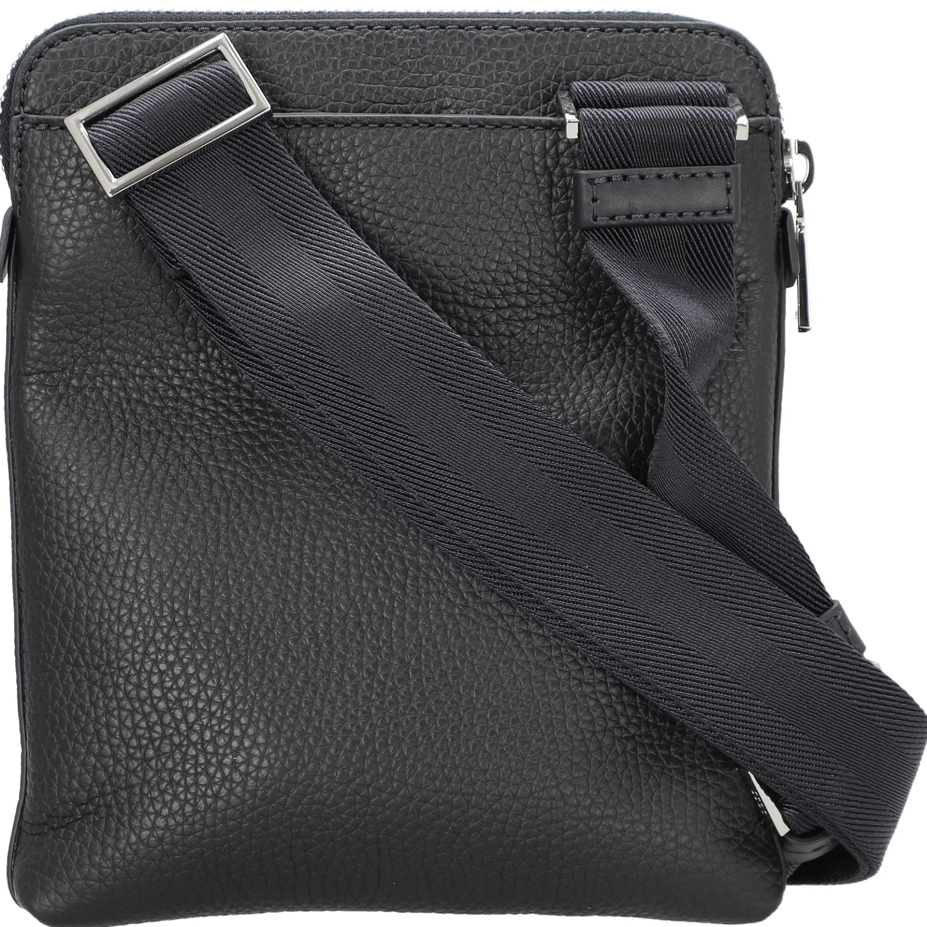 New Crosstown - Umhängetasche 23 cm (navy)