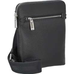 New Crosstown - Umhängetasche 23 cm (navy)