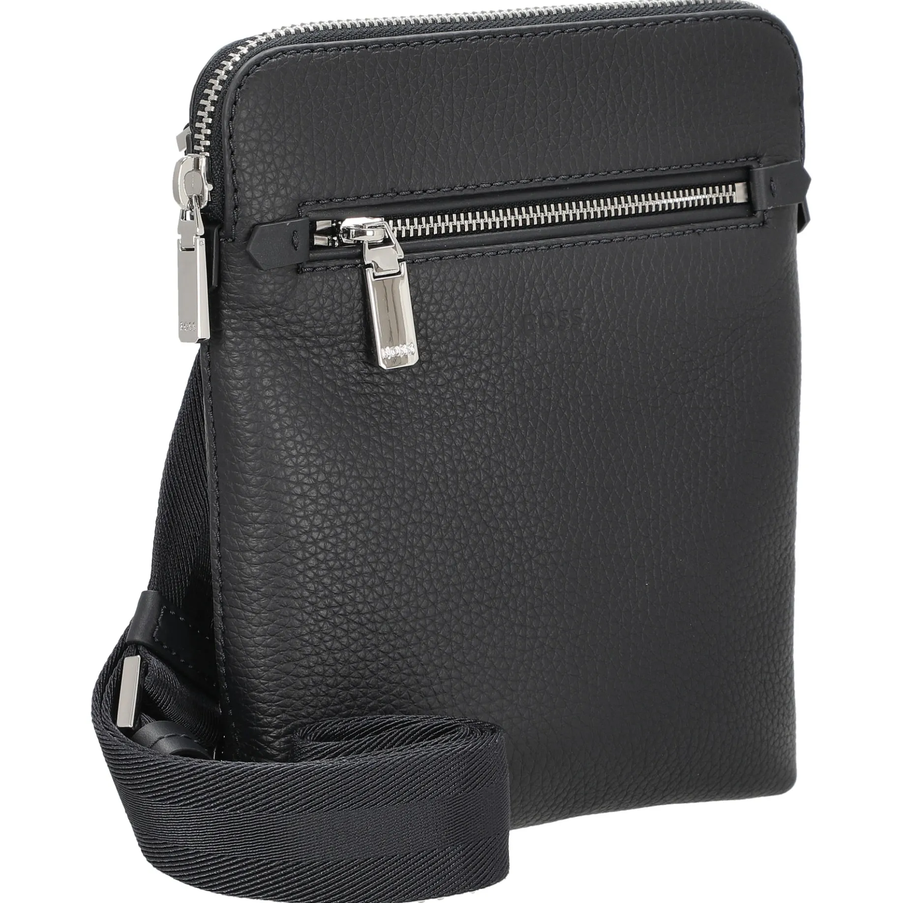 New Crosstown - Umhängetasche 23 cm (navy)