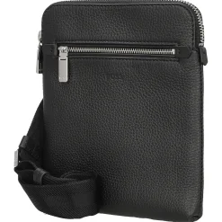 New Crosstown - Umhängetasche 23 cm (black)