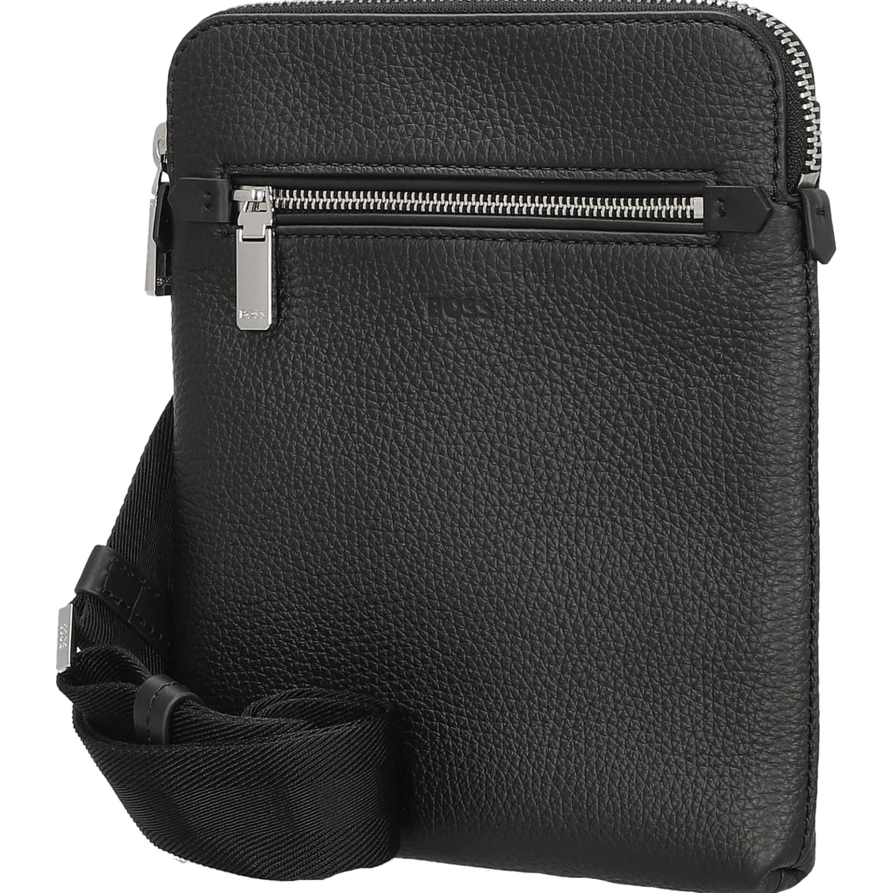 New Crosstown - Umhängetasche 23 cm (black)