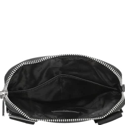 New Crosstown - Umhängetasche 23 cm (black)