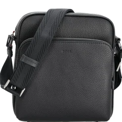 New Crosstown - Umhängetasche 26 cm (navy)