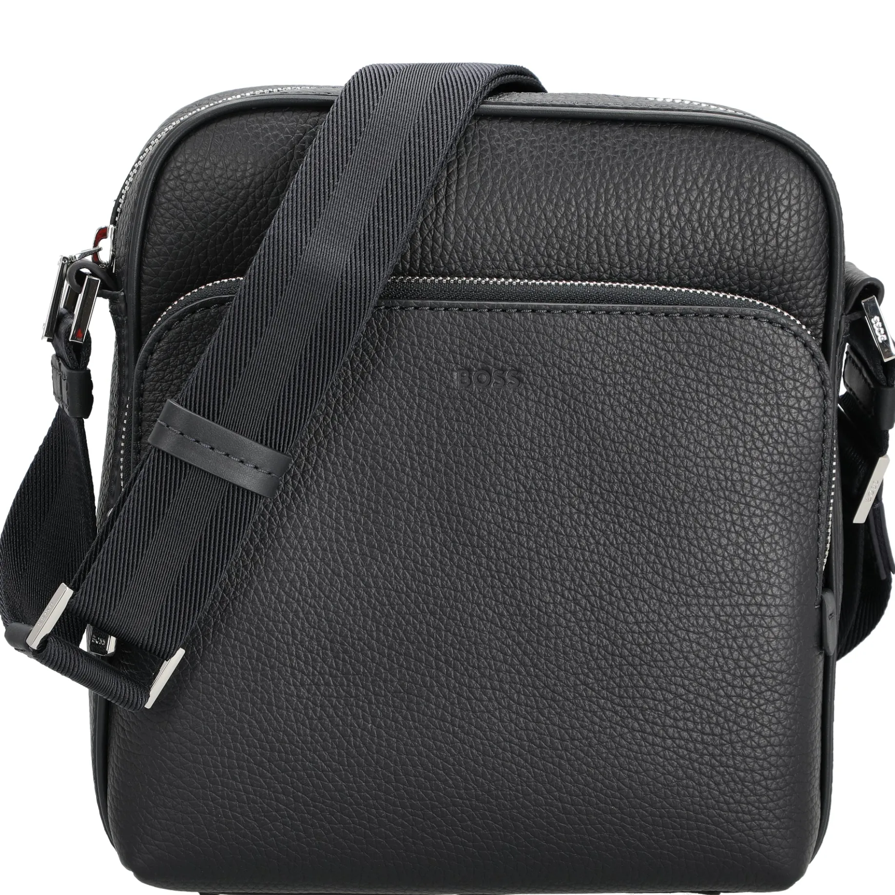 New Crosstown - Umhängetasche 26 cm (navy)