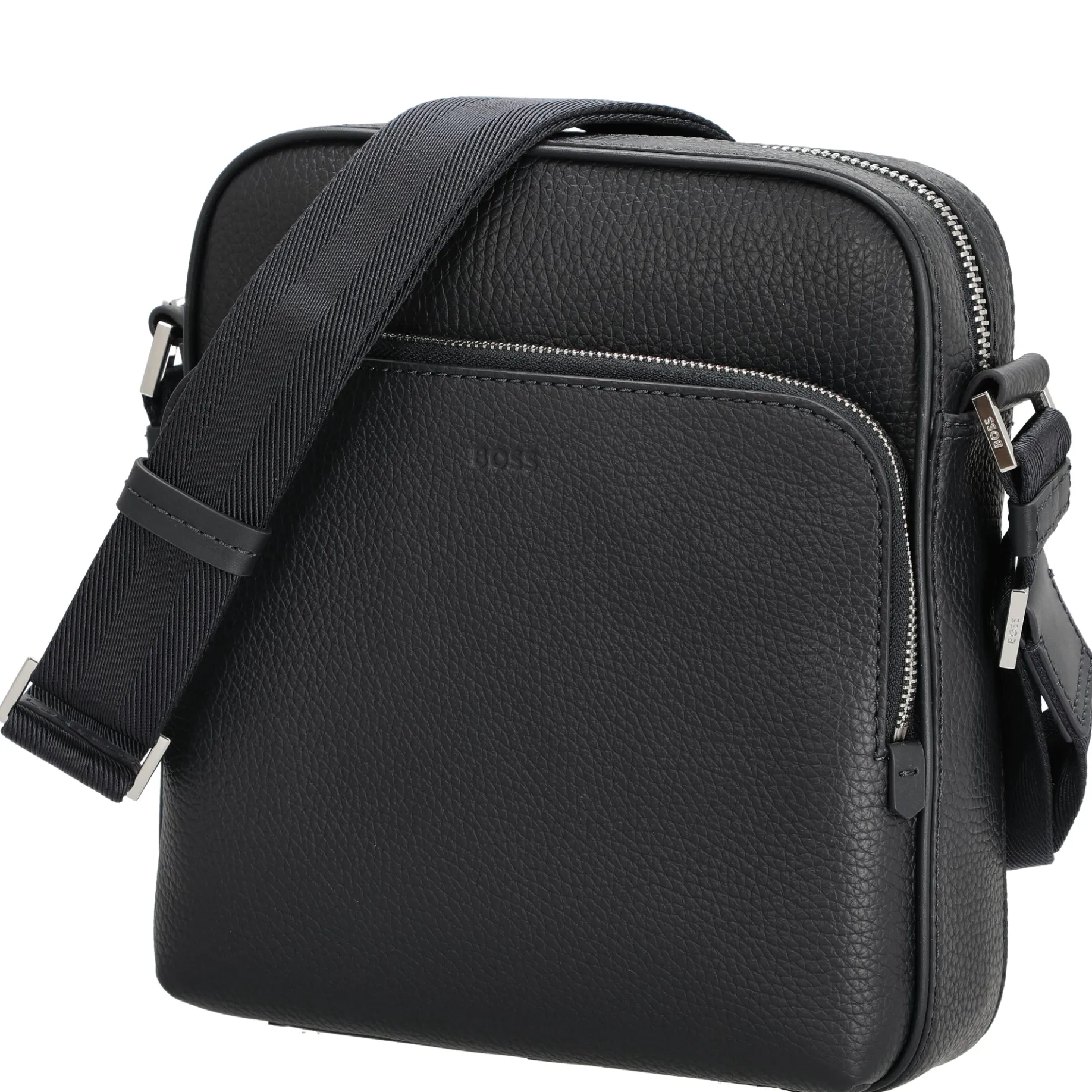 New Crosstown - Umhängetasche 26 cm (navy)