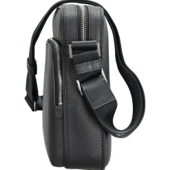 New Crosstown - Umhängetasche 26 cm (navy)