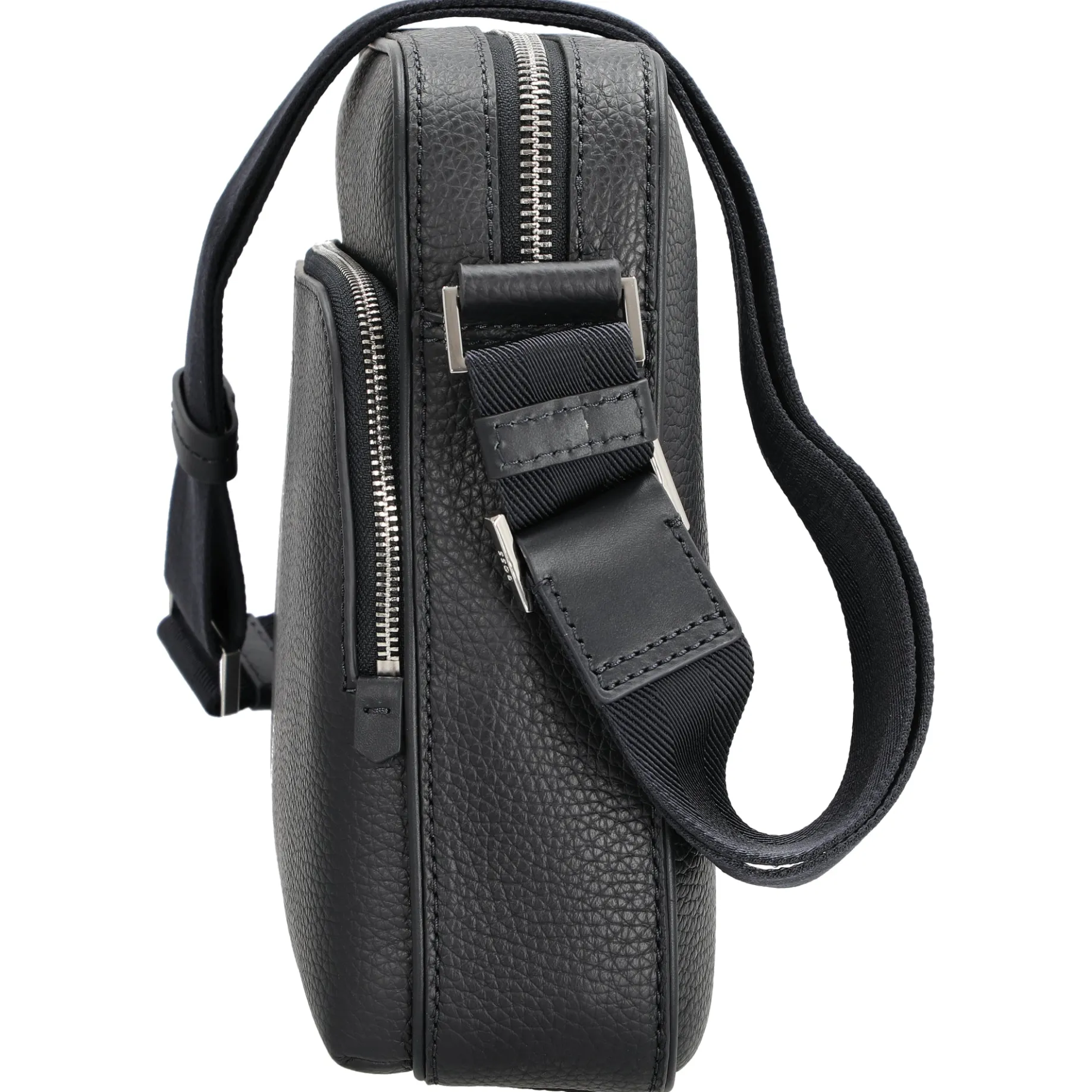 New Crosstown - Umhängetasche 26 cm (navy)