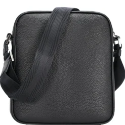 New Crosstown - Umhängetasche 26 cm (navy)