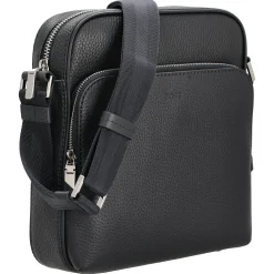 New Crosstown - Umhängetasche 26 cm (navy)