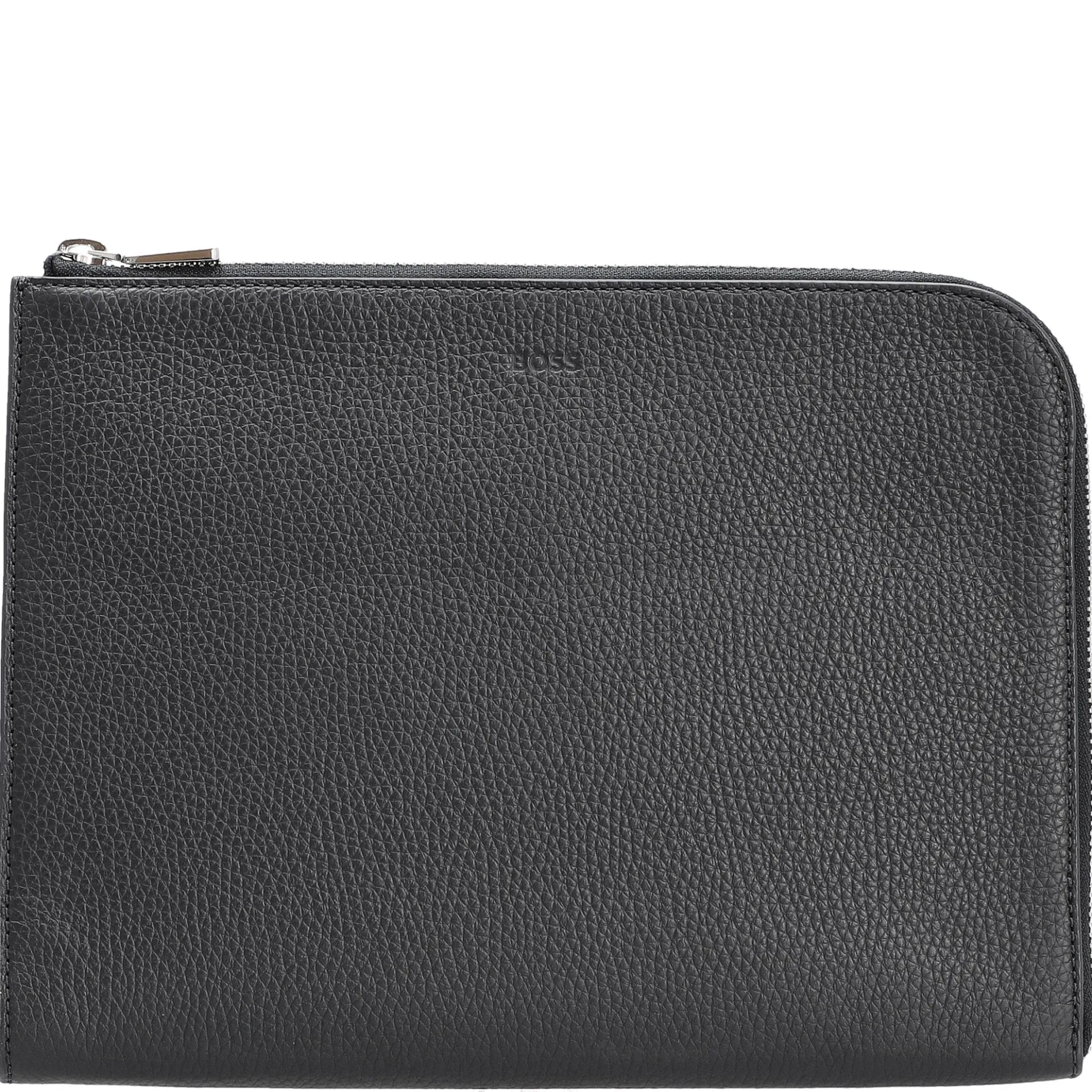 New Crosstown Folio - Aktentasche (navy)