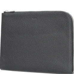 New Crosstown Folio - Aktentasche (navy)