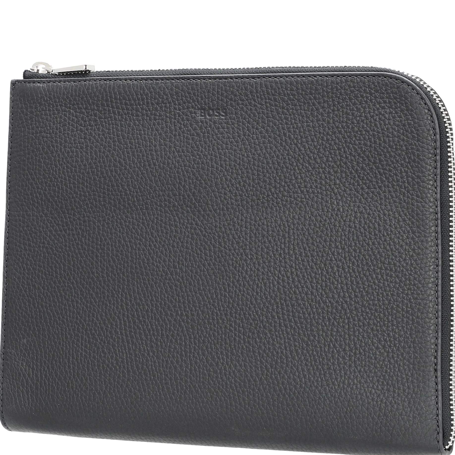 New Crosstown Folio - Aktentasche (navy)