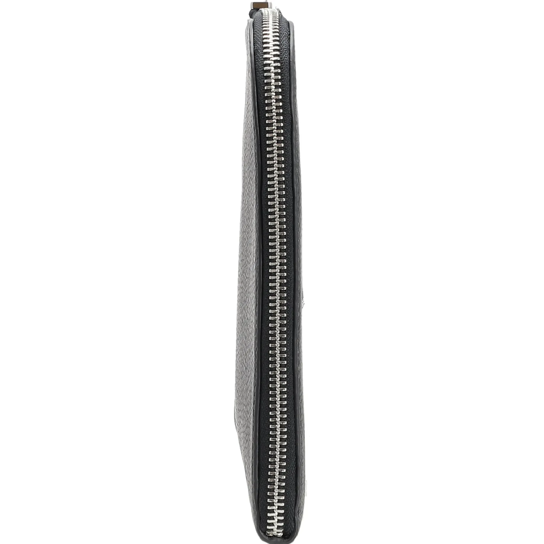 New Crosstown Folio - Aktentasche (navy)