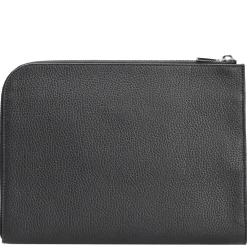 New Crosstown Folio - Aktentasche (navy)