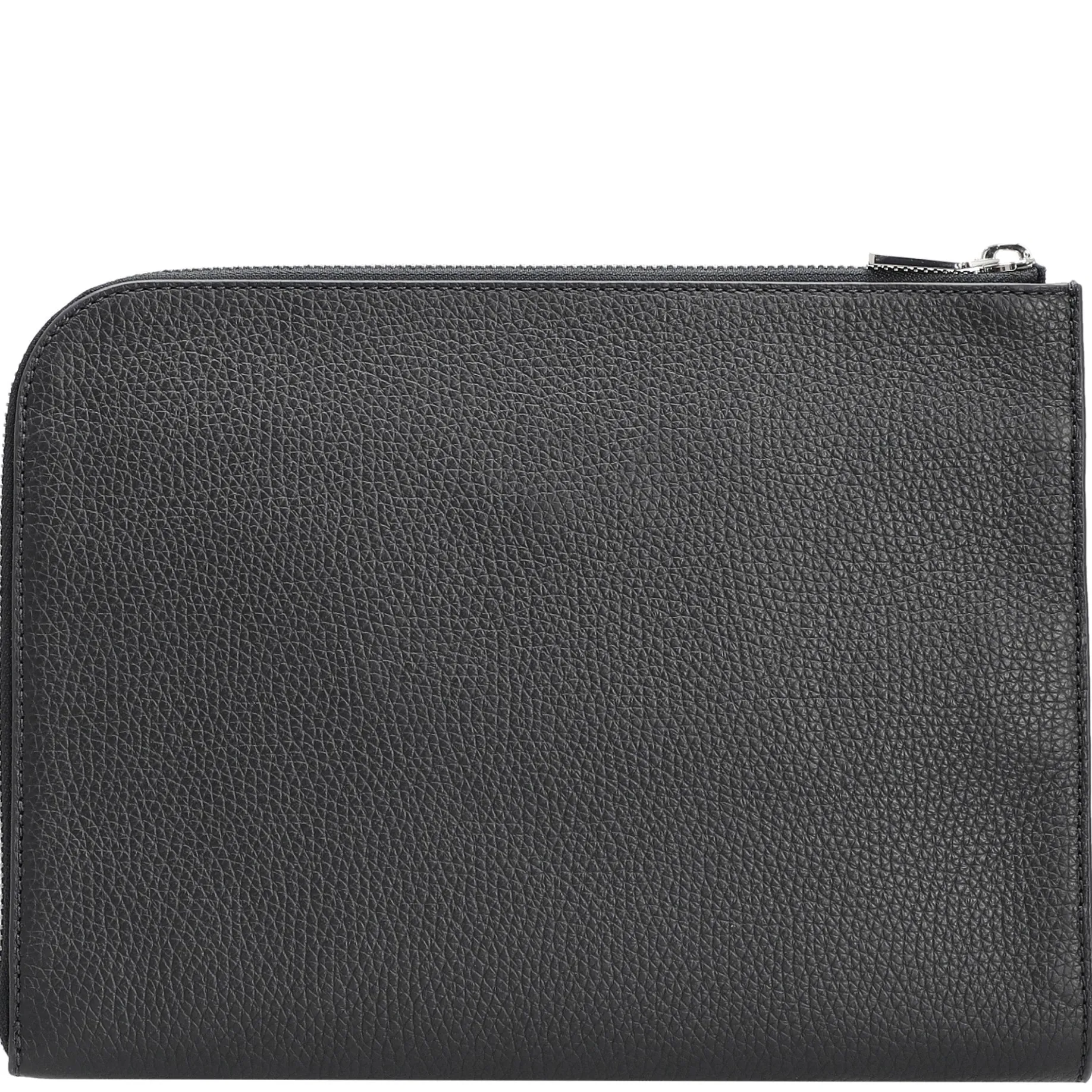 New Crosstown Folio - Aktentasche (navy)