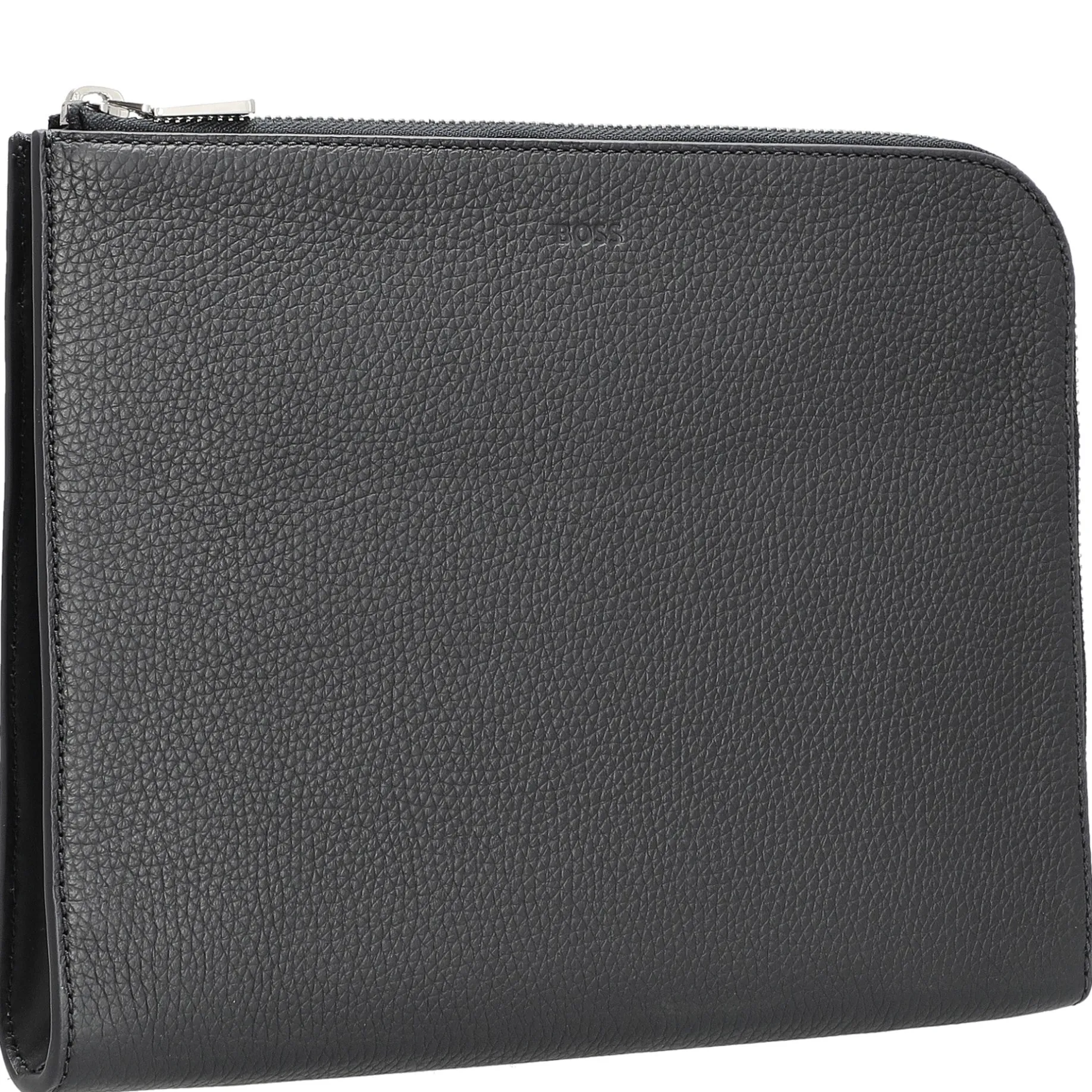 New Crosstown Folio - Aktentasche (navy)