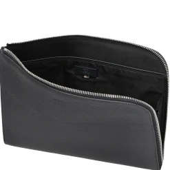 New Crosstown Folio - Aktentasche (navy)