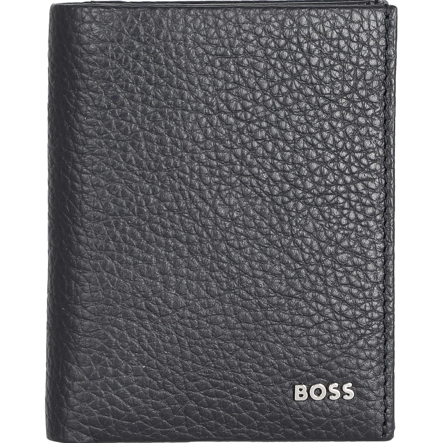 New Crosstown K - Schlüsseletui (navy)