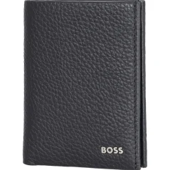 New Crosstown K - Schlüsseletui (navy)