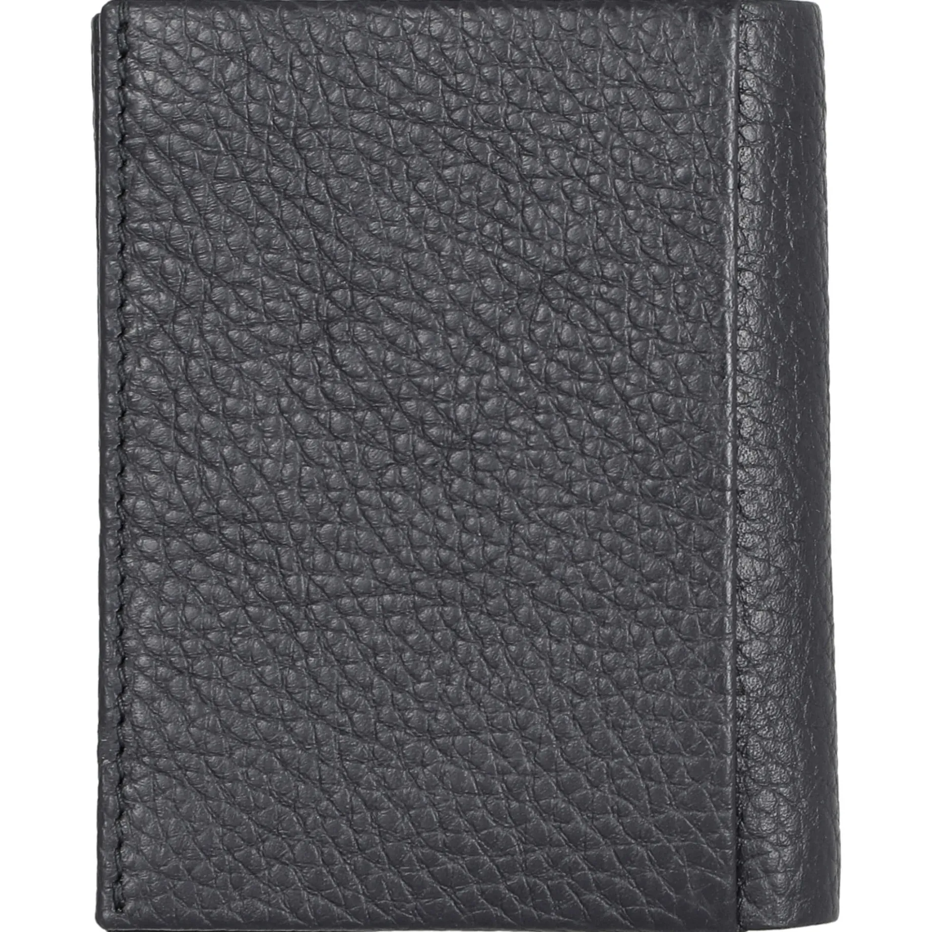 New Crosstown K - Schlüsseletui (navy)