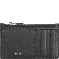 New Crosstown Z - Kreditkartenetui 10cc 13 cm (black)