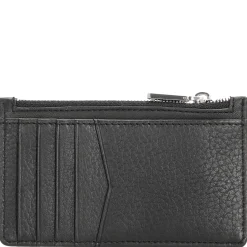 New Crosstown Z - Kreditkartenetui 10cc 13 cm (black)