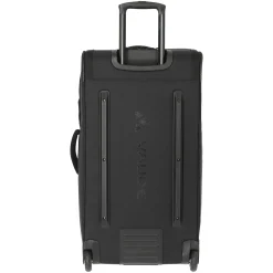 New Islands Rotuma 90 - Rollenreisetasche L 75 cm (black)