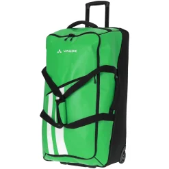 New Islands Rotuma 90 - Rollenreisetasche L 75 cm (applegreen)