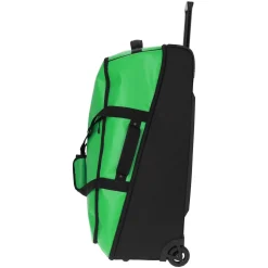 New Islands Rotuma 90 - Rollenreisetasche L 75 cm (applegreen)