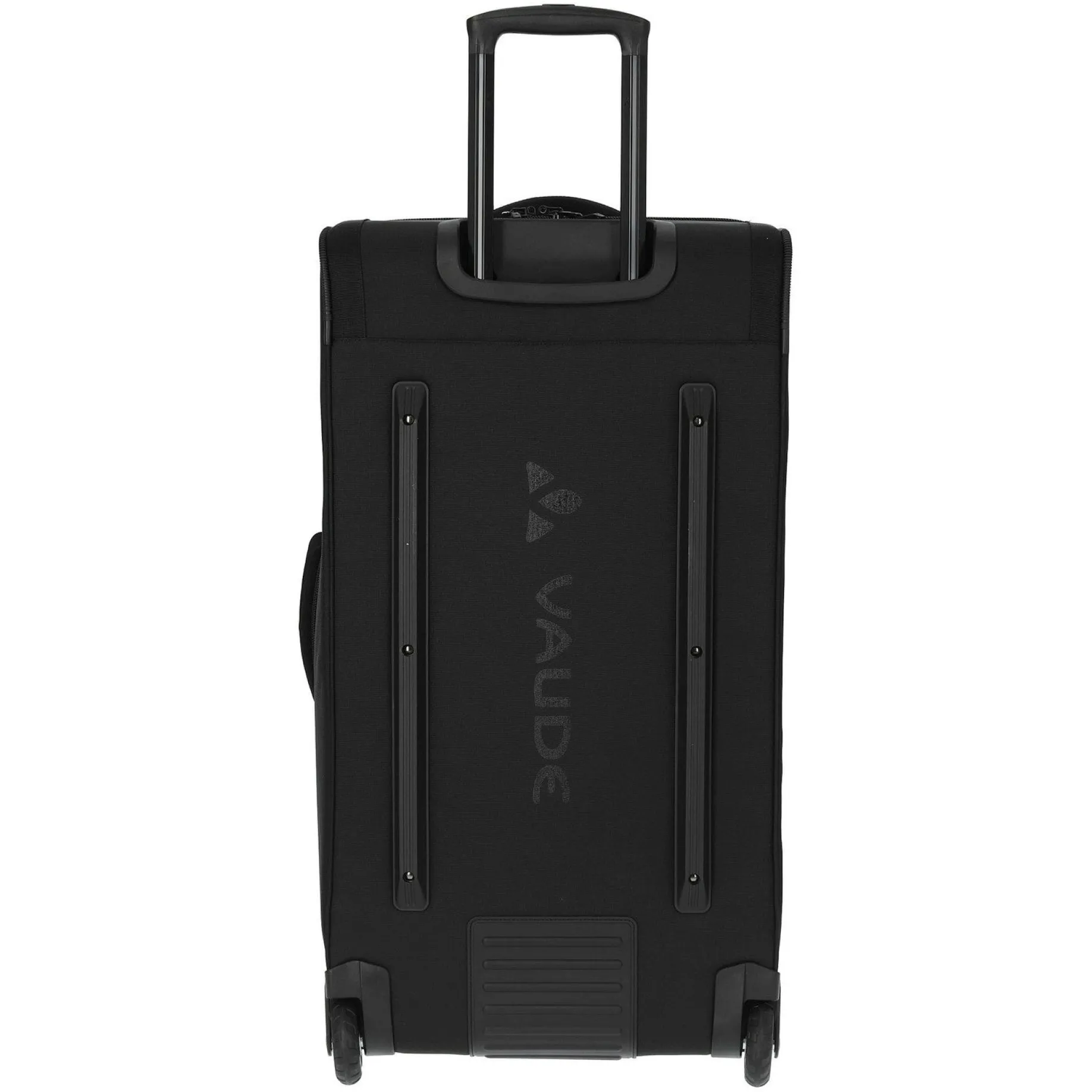 New Islands Rotuma 90 - Rollenreisetasche L 75 cm (azure)