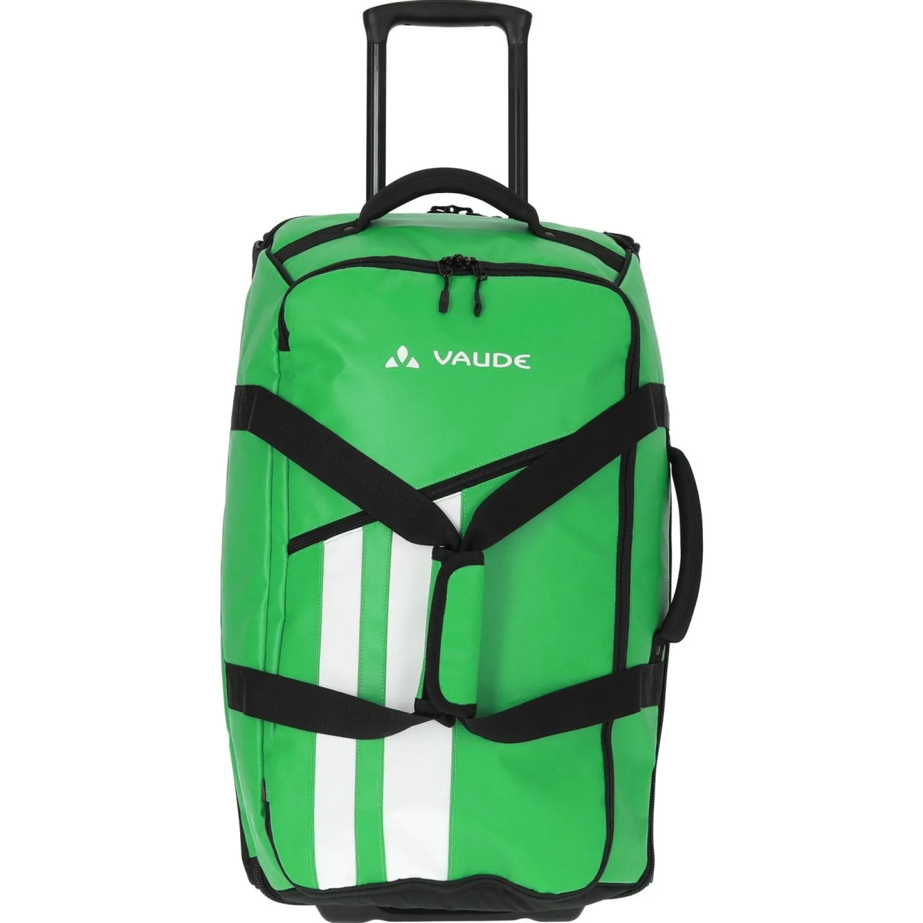 New Islands Rotuma 65 - Rollenreisetasche M 61 cm (applegreen)