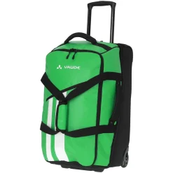 New Islands Rotuma 65 - Rollenreisetasche M 61 cm (applegreen)