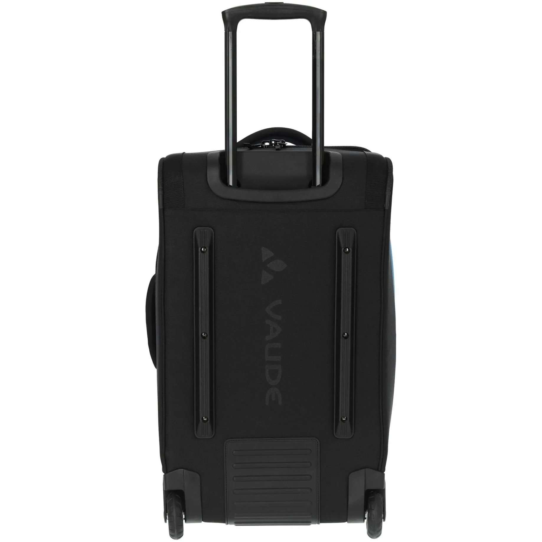 New Islands Rotuma 65 - Rollenreisetasche M 61 cm (applegreen)