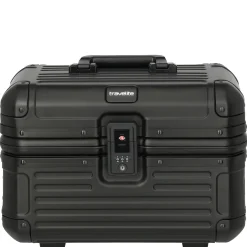 Next 2.0 - Beautycase 38 cm (schwarz)